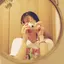 みょんのプロフィール画像