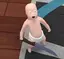 せのプロフィール画像
