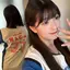 ささみのプロフィール画像