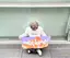 歩輝のプロフィール画像