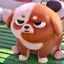 まりおのプロフィール画像