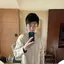 KKのプロフィール画像