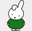 ゆゆんのプロフィール画像