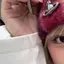 かなえのプロフィール画像