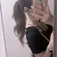 いのプロフィール画像