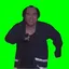 がべのプロフィール画像