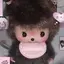 ღのプロフィール画像