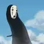 さあのプロフィール画像