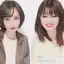 すす゛のプロフィール画像