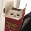 じゅりのプロフィール画像