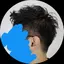 しゅうのプロフィール画像