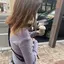 優奈のプロフィール画像