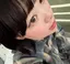 ゆねのプロフィール画像