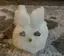 るのプロフィール画像