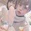 茉優のプロフィール画像
