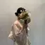 さきのプロフィール画像