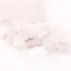 るんのプロフィール画像