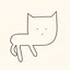 iiiのプロフィール画像