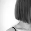 莉菜のプロフィール画像
