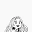 cocoaのプロフィール画像