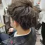 駿のプロフィール画像