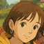 バボちゃんのプロフィール画像
