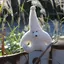 イカロス馬場のプロフィール画像