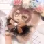 みﾟのプロフィール画像