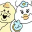 ここのプロフィール画像