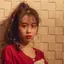 ちいのプロフィール画像