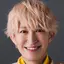 かんちゃんのプロフィール画像