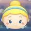 りりまるのプロフィール画像