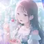 そらのプロフィール画像