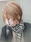 まいのプロフィール画像