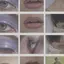 nanaのプロフィール画像