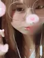 夢菜のプロフィール画像