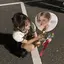 りなのプロフィール画像