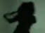 nameのプロフィール画像