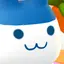 りんりんのプロフィール画像