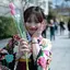 さほのプロフィール画像