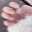 ぽめのプロフィール画像