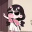 るなのプロフィール画像