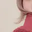 rのプロフィール画像