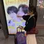 あかねのプロフィール画像