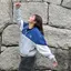 Sのプロフィール画像