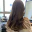 はのプロフィール画像
