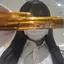 華のプロフィール画像