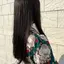 Sのプロフィール画像