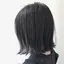 くわのプロフィール画像