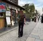 りのプロフィール画像